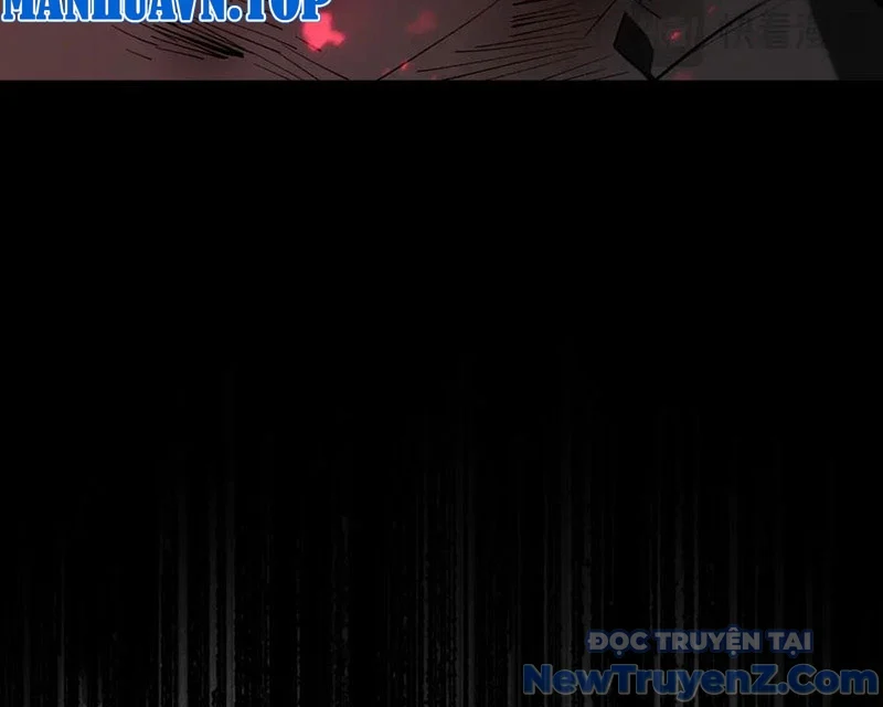 Thánh Hiệp Sĩ Cấp Sss Chapter 77 - Next 