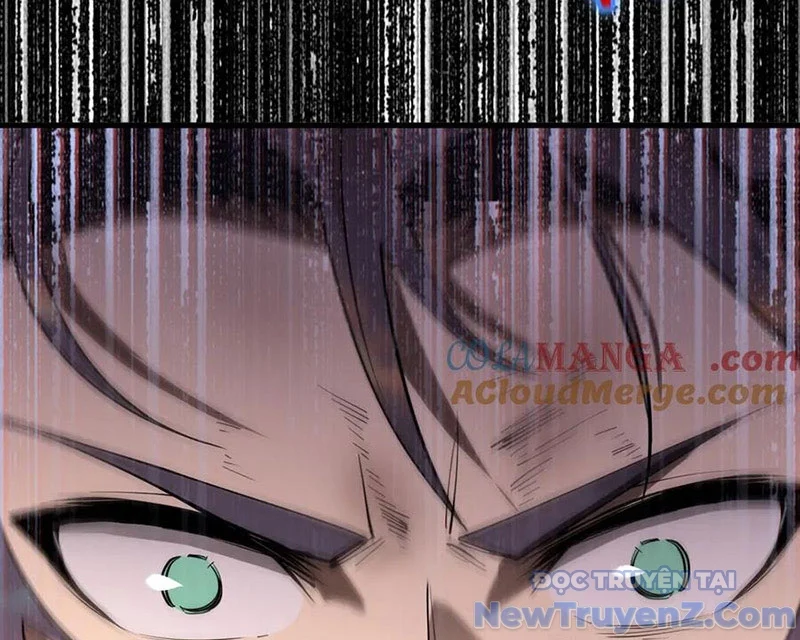 Thánh Hiệp Sĩ Cấp Sss Chapter 77 - Next 