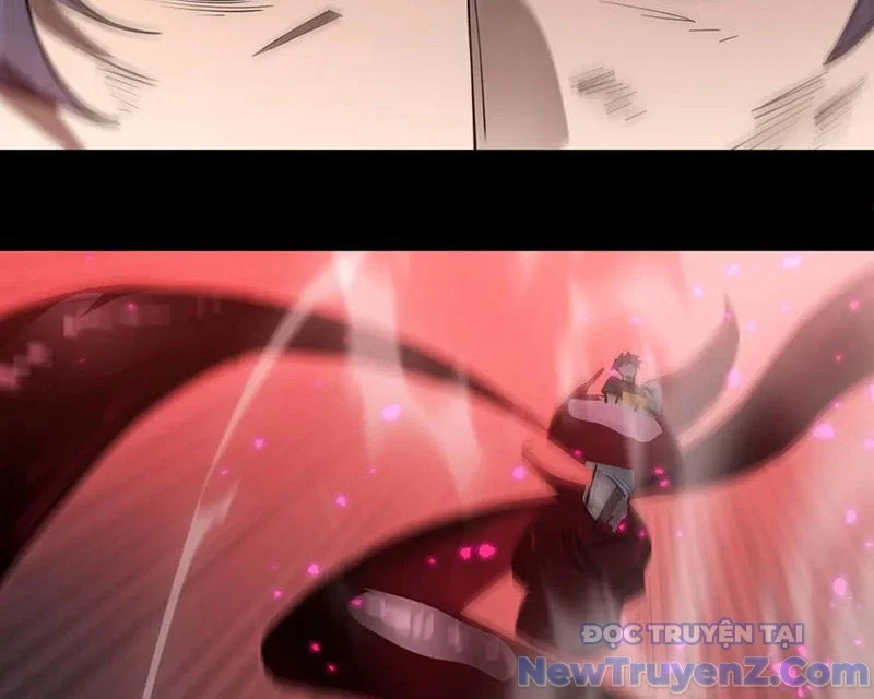 Thánh Hiệp Sĩ Cấp Sss Chapter 77 - Next 