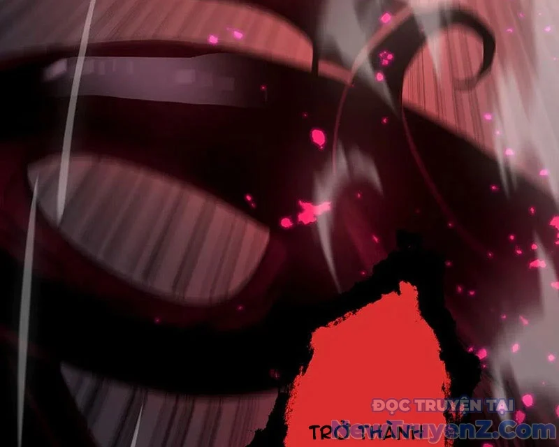 Thánh Hiệp Sĩ Cấp Sss Chapter 77 - Next 
