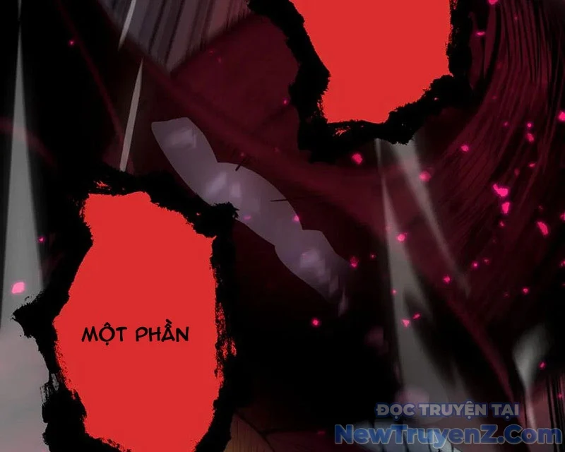 Thánh Hiệp Sĩ Cấp Sss Chapter 77 - Next 