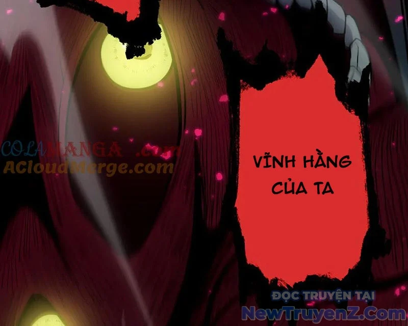 Thánh Hiệp Sĩ Cấp Sss Chapter 77 - Next 