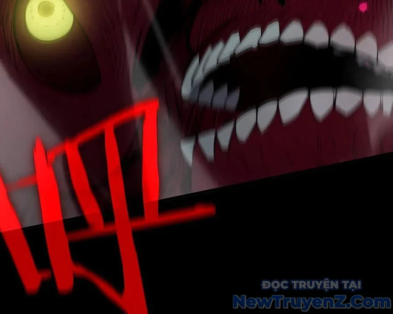 Thánh Hiệp Sĩ Cấp Sss Chapter 77 - Next 