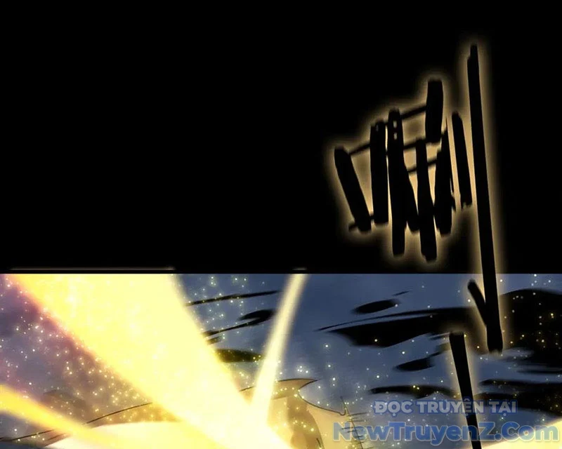 Thánh Hiệp Sĩ Cấp Sss Chapter 77 - Next 