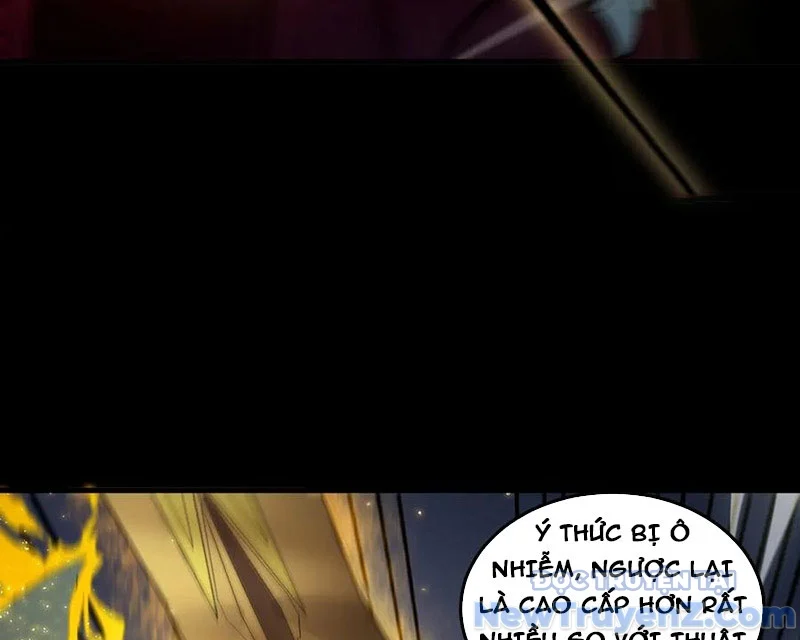Thánh Hiệp Sĩ Cấp Sss Chapter 77 - Next 