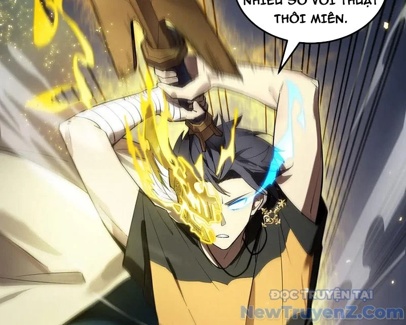 Thánh Hiệp Sĩ Cấp Sss Chapter 77 - Next 