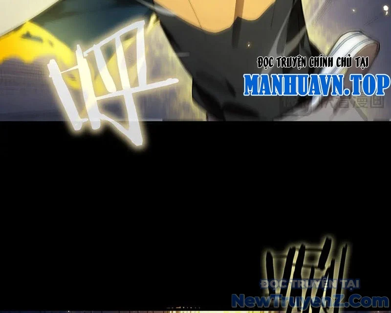 Thánh Hiệp Sĩ Cấp Sss Chapter 77 - Next 