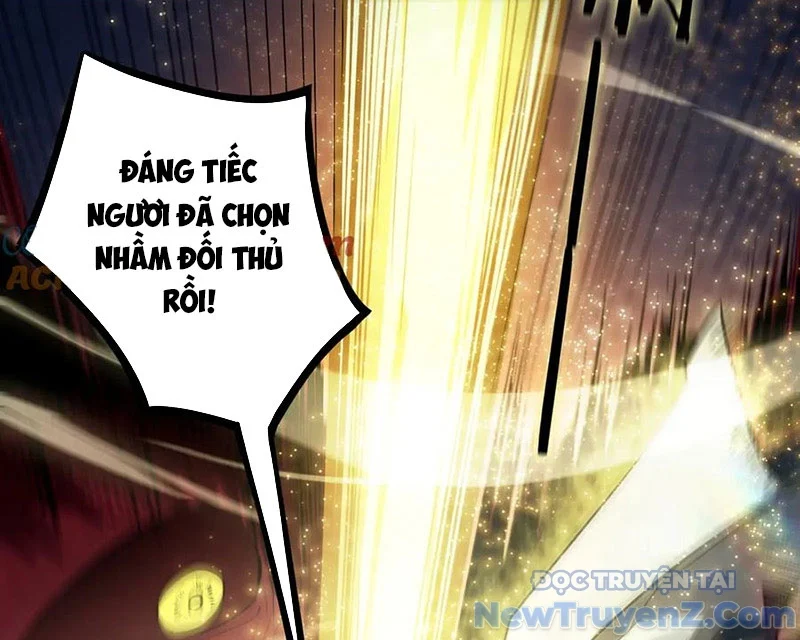 Thánh Hiệp Sĩ Cấp Sss Chapter 77 - Next 