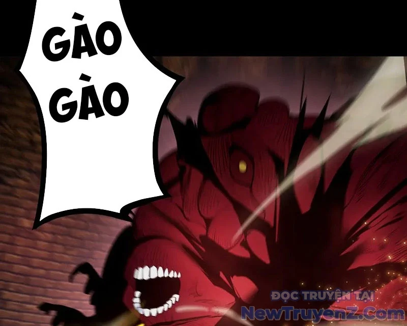Thánh Hiệp Sĩ Cấp Sss Chapter 77 - Next 