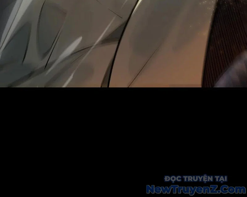 Thánh Hiệp Sĩ Cấp Sss Chapter 77 - Next 
