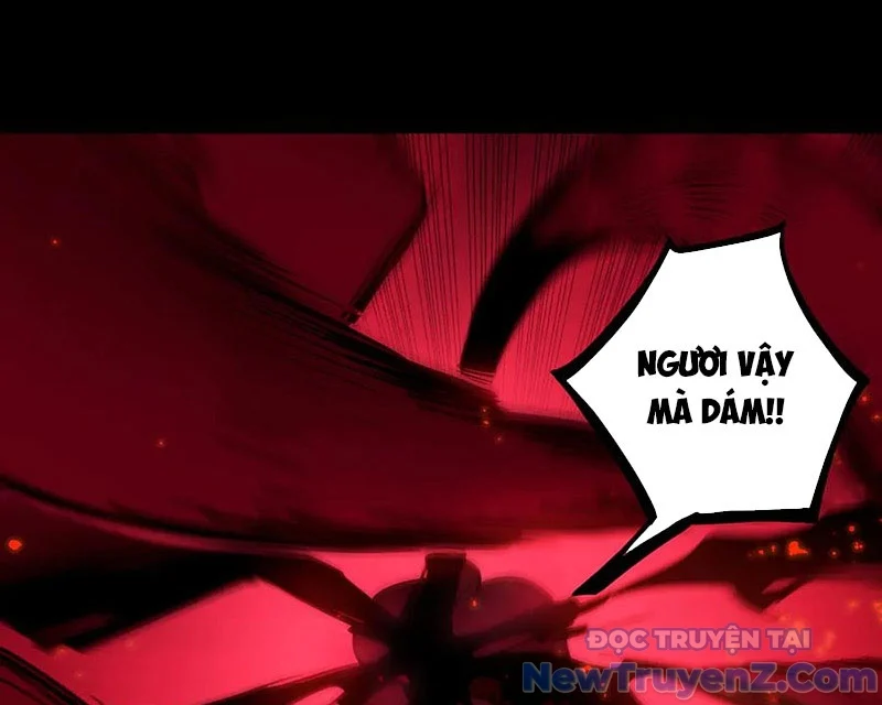 Thánh Hiệp Sĩ Cấp Sss Chapter 77 - Next 