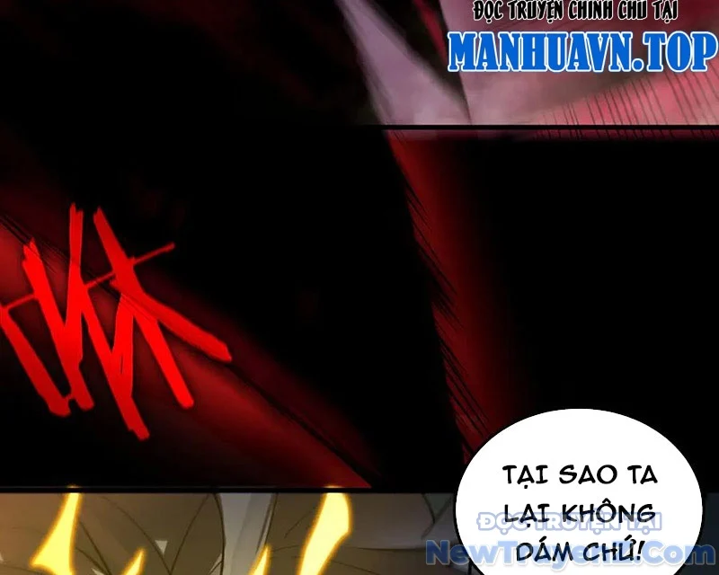 Thánh Hiệp Sĩ Cấp Sss Chapter 77 - Next 