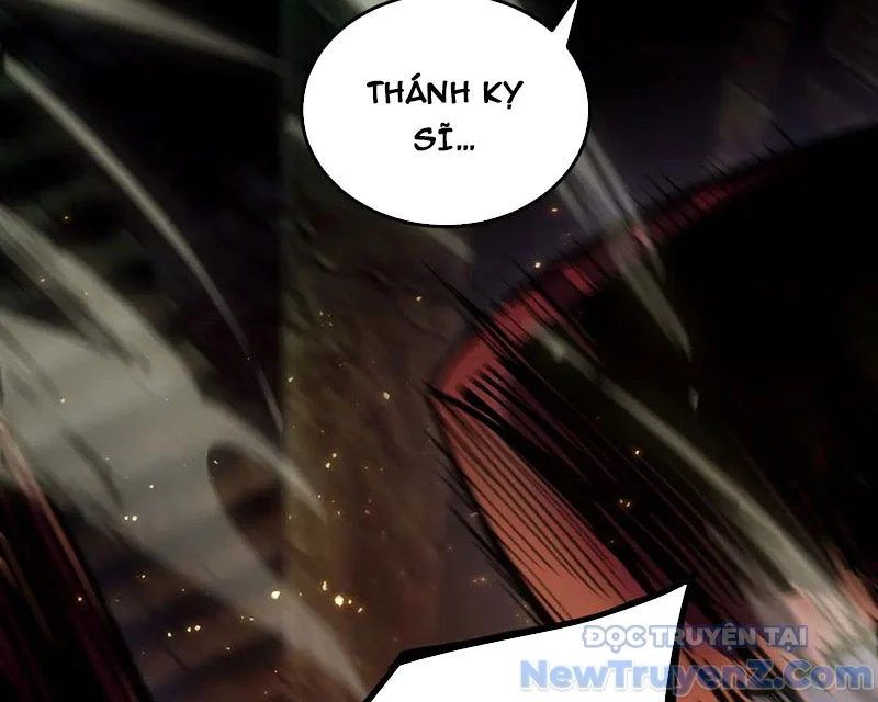 Thánh Hiệp Sĩ Cấp Sss Chapter 77 - Next 