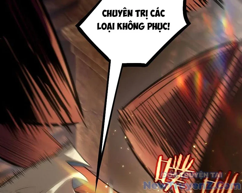 Thánh Hiệp Sĩ Cấp Sss Chapter 77 - Next 