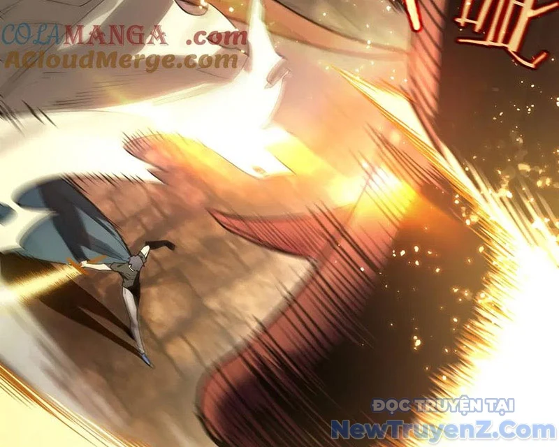 Thánh Hiệp Sĩ Cấp Sss Chapter 77 - Next 