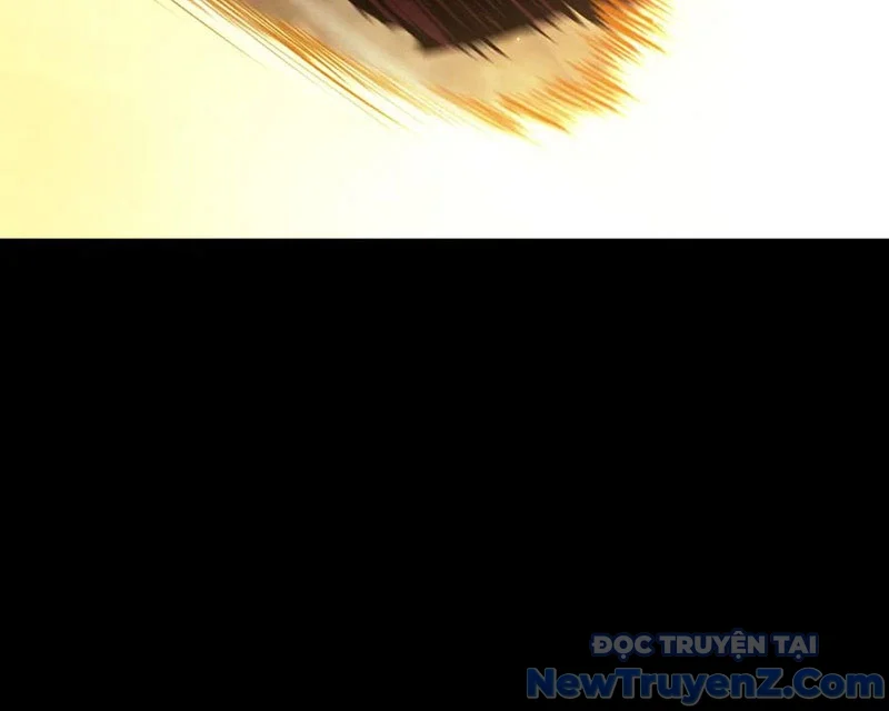 Thánh Hiệp Sĩ Cấp Sss Chapter 77 - Next 