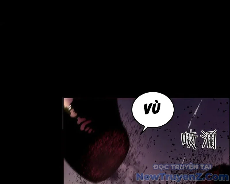 Thánh Hiệp Sĩ Cấp Sss Chapter 77 - Next 