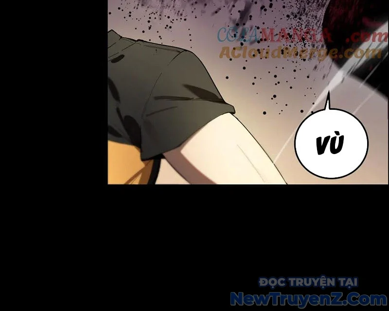 Thánh Hiệp Sĩ Cấp Sss Chapter 77 - Next 
