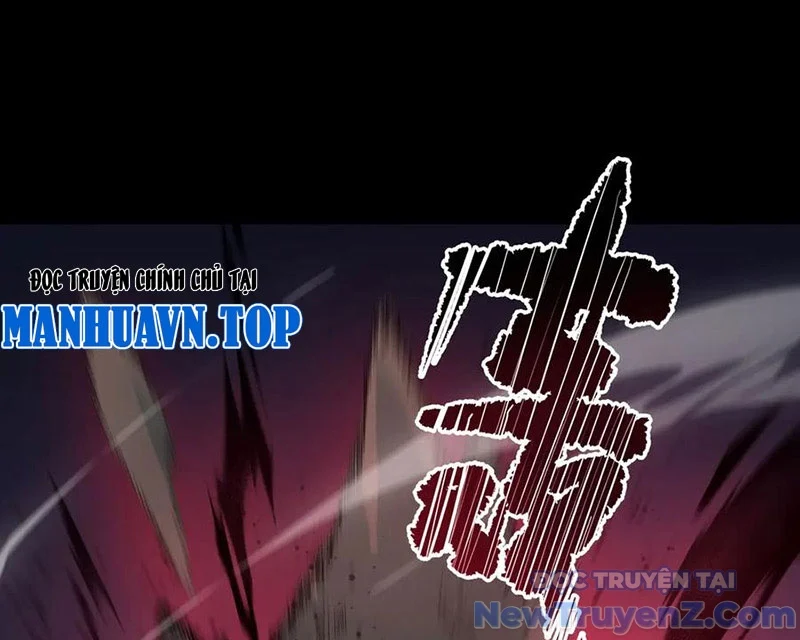Thánh Hiệp Sĩ Cấp Sss Chapter 77 - Next 