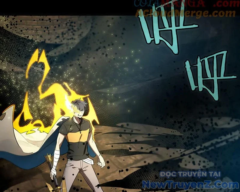 Thánh Hiệp Sĩ Cấp Sss Chapter 77 - Next 