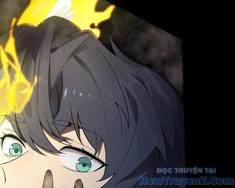 Thánh Hiệp Sĩ Cấp Sss Chapter 77 - Next 