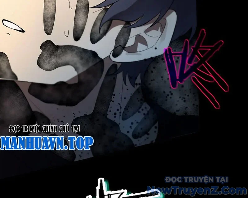 Thánh Hiệp Sĩ Cấp Sss Chapter 77 - Next 