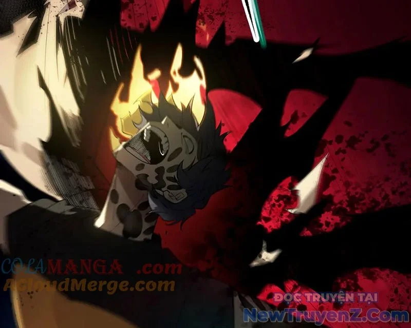 Thánh Hiệp Sĩ Cấp Sss Chapter 77 - Next 