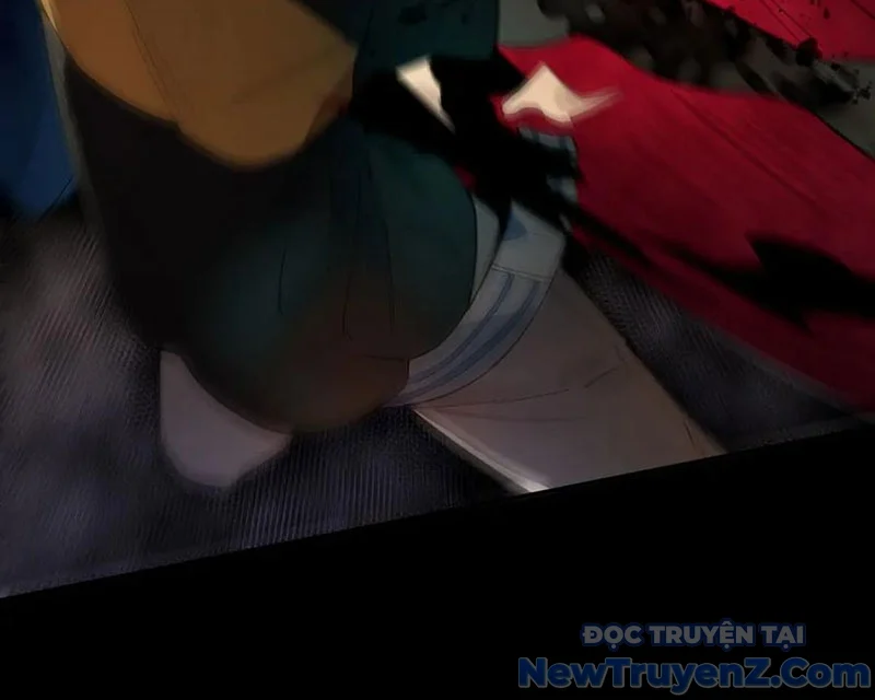 Thánh Hiệp Sĩ Cấp Sss Chapter 77 - Next 