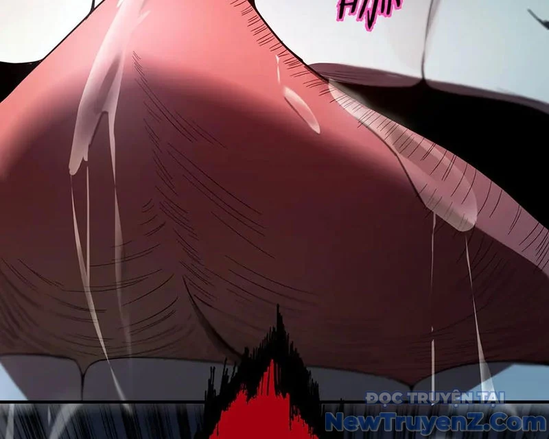 Thánh Hiệp Sĩ Cấp Sss Chapter 77 - Next 