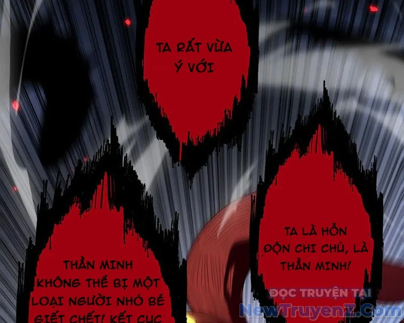 Thánh Hiệp Sĩ Cấp Sss Chapter 77 - Next 