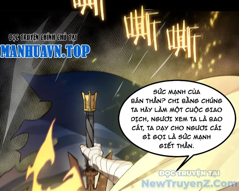 Thánh Hiệp Sĩ Cấp Sss Chapter 77 - Next 