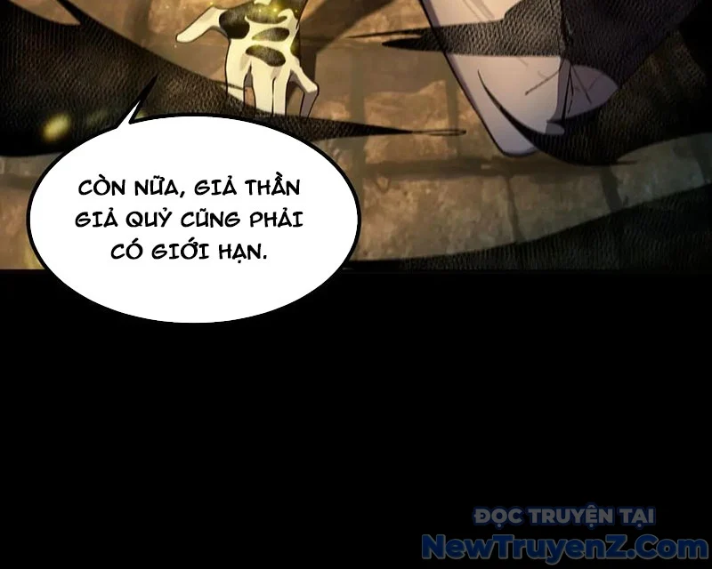 Thánh Hiệp Sĩ Cấp Sss Chapter 77 - Next 