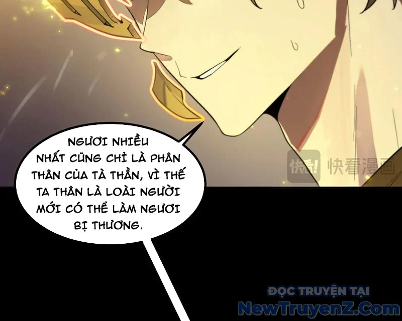 Thánh Hiệp Sĩ Cấp Sss Chapter 77 - Next 