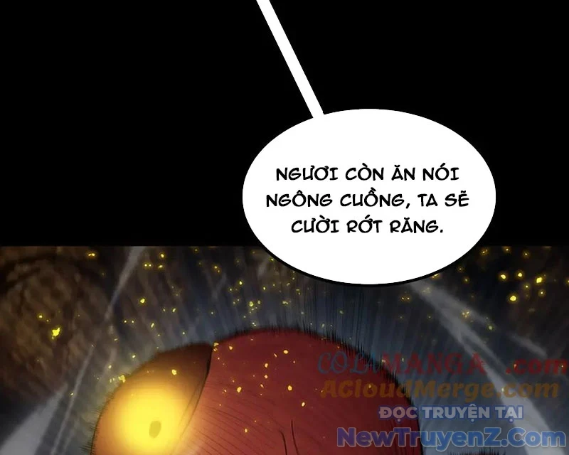 Thánh Hiệp Sĩ Cấp Sss Chapter 77 - Next 