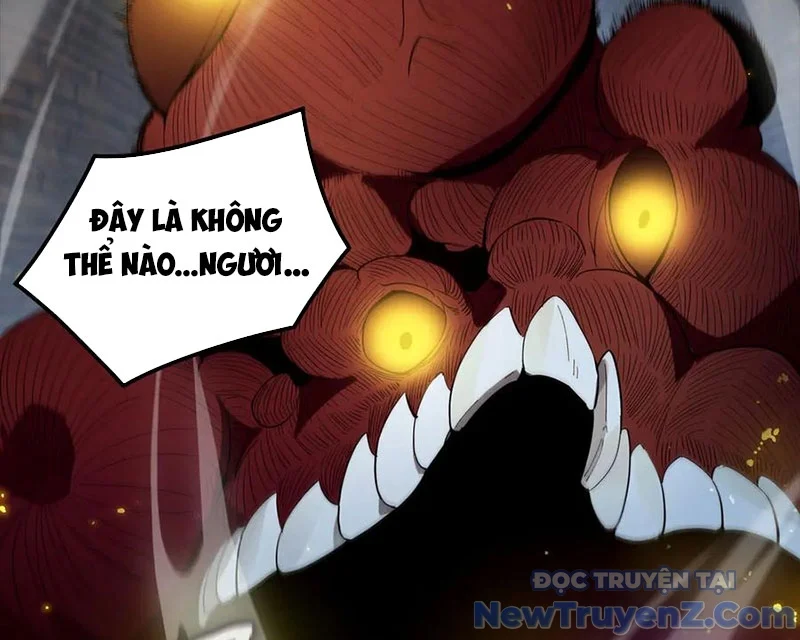 Thánh Hiệp Sĩ Cấp Sss Chapter 77 - Next 