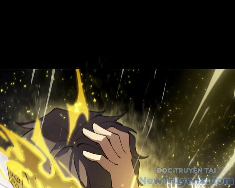 Thánh Hiệp Sĩ Cấp Sss Chapter 77 - Next 