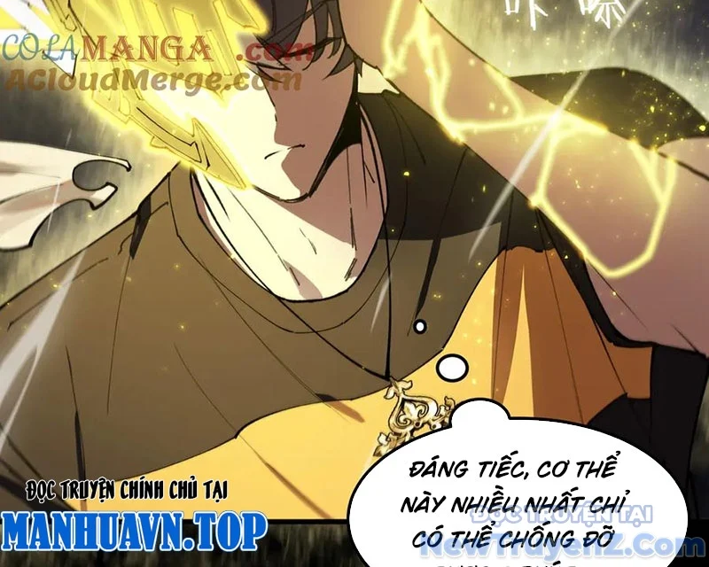 Thánh Hiệp Sĩ Cấp Sss Chapter 77 - Next 