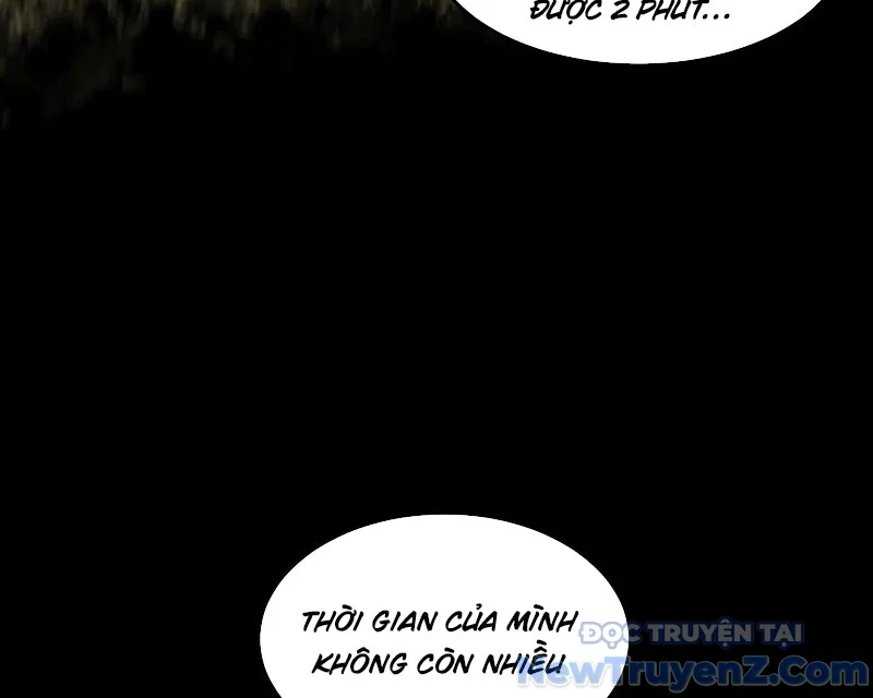 Thánh Hiệp Sĩ Cấp Sss Chapter 77 - Next 