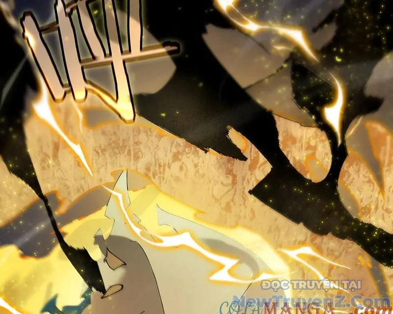 Thánh Hiệp Sĩ Cấp Sss Chapter 77 - Next 