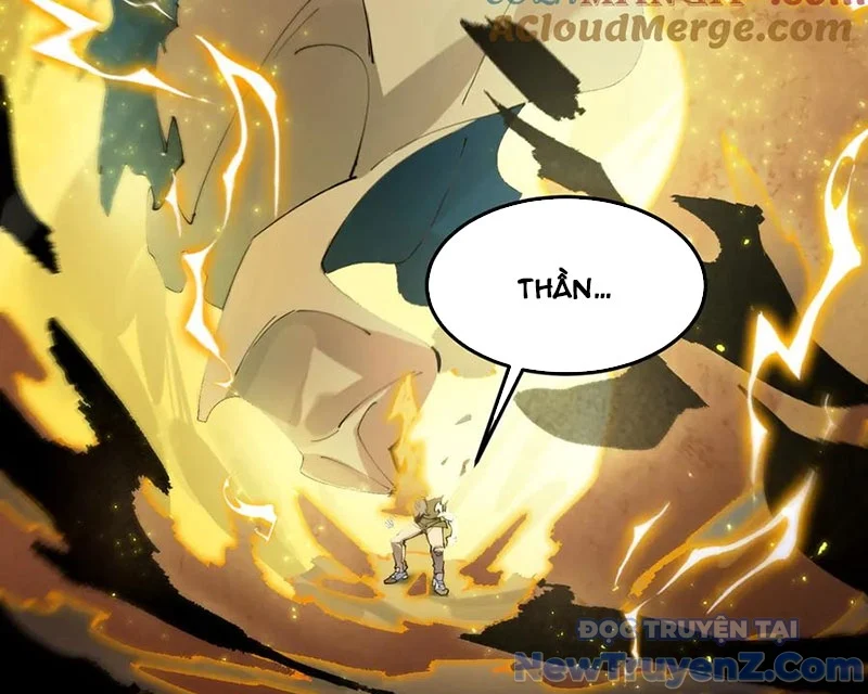 Thánh Hiệp Sĩ Cấp Sss Chapter 77 - Next 