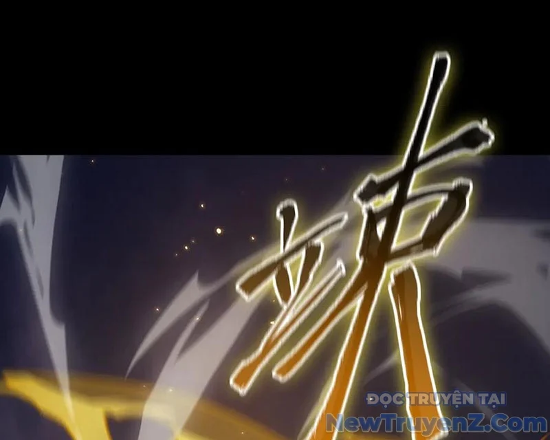 Thánh Hiệp Sĩ Cấp Sss Chapter 77 - Next 