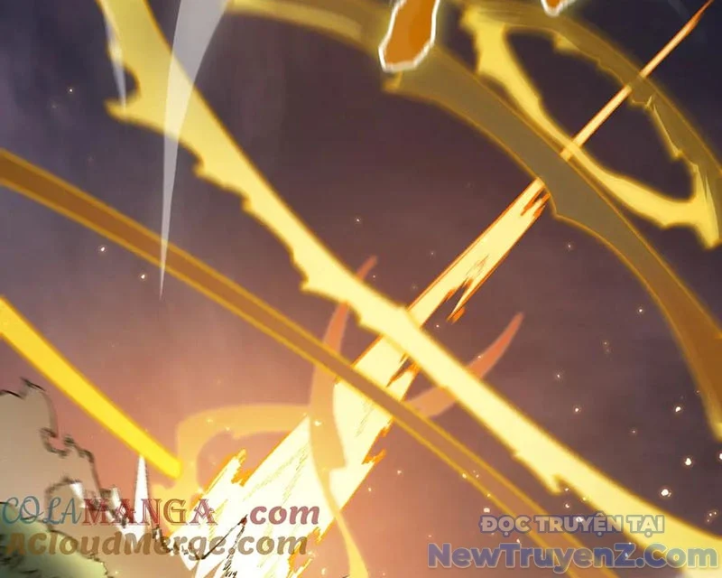 Thánh Hiệp Sĩ Cấp Sss Chapter 77 - Next 