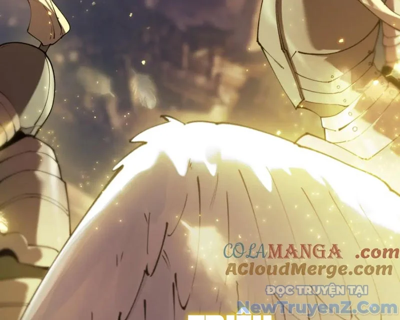 Thánh Hiệp Sĩ Cấp Sss Chapter 77 - Next 