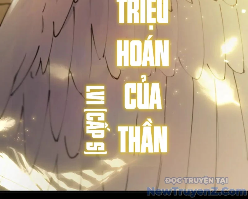 Thánh Hiệp Sĩ Cấp Sss Chapter 77 - Next 