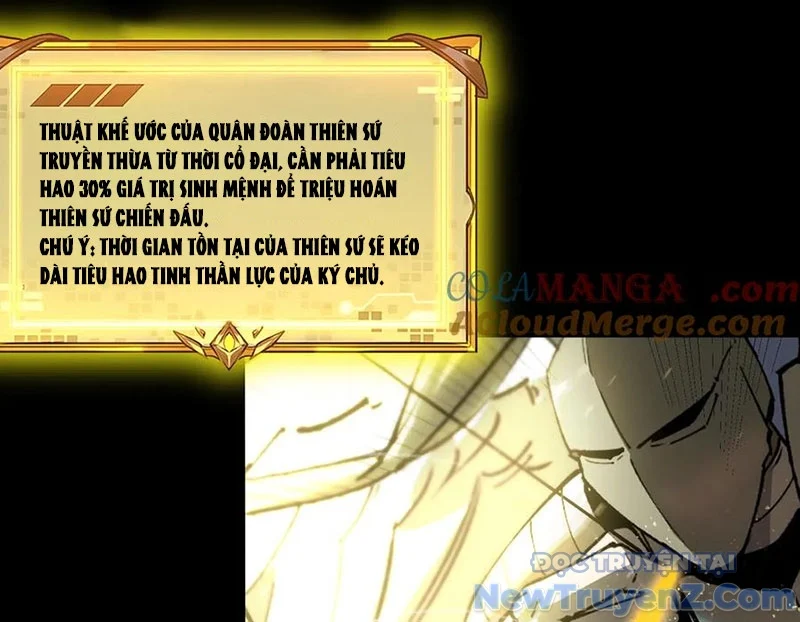 Thánh Hiệp Sĩ Cấp Sss Chapter 77 - Next 