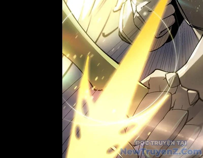 Thánh Hiệp Sĩ Cấp Sss Chapter 77 - Next 