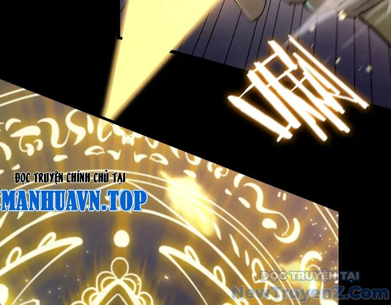 Thánh Hiệp Sĩ Cấp Sss Chapter 77 - Next 