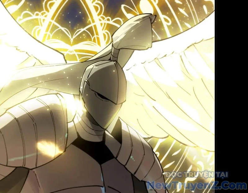 Thánh Hiệp Sĩ Cấp Sss Chapter 77 - Next 