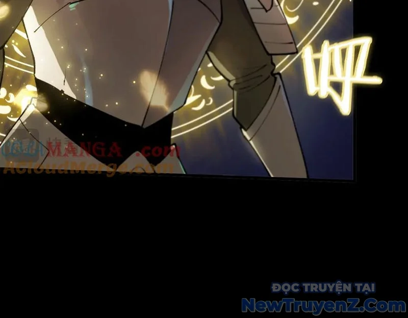 Thánh Hiệp Sĩ Cấp Sss Chapter 77 - Next 