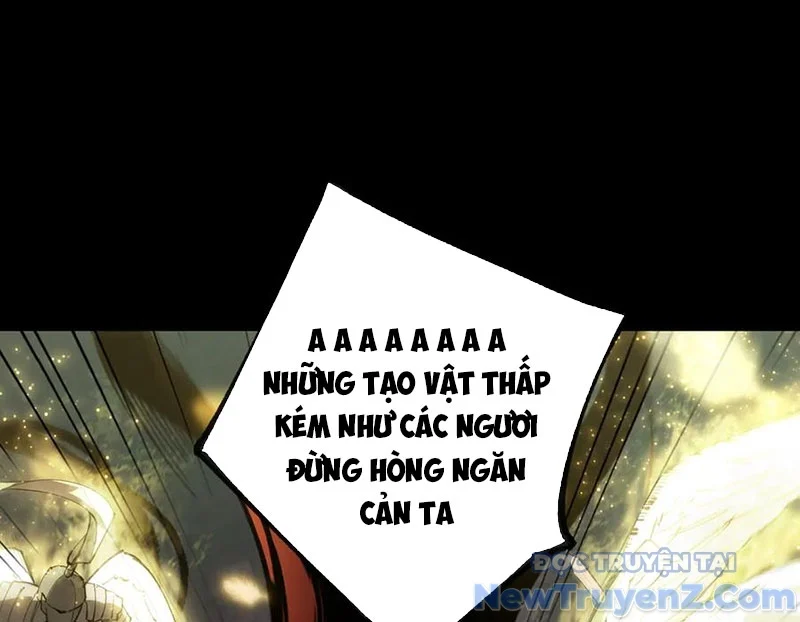Thánh Hiệp Sĩ Cấp Sss Chapter 77 - Next 
